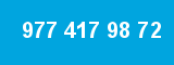 977 417 98 72